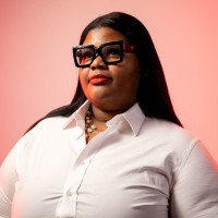 AGAR Employee Angel C.'s profile photo