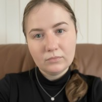 MultiLingual Technologies Inc. Employee Anna Yarmak's profile photo