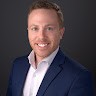 Berkshire Hathaway HomeServices Employee Patrick McCarney's profile photo