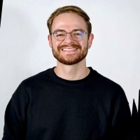 Jackson Pellegrini Email & Phone Number
