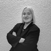IMPACT Employee Celien Scheerlinckx's profile photo