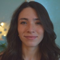 MATVIS Employee Ana Belen Grzona Ortiz's profile photo