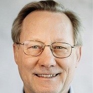 Belcan Technical Services Employee Max Warden's profile photo