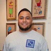 Jiovanni Valdez Email & Phone Number