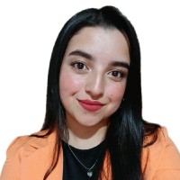 Lina Paola Chaves Gutierrez Email