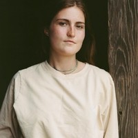 Molly Taylor Email & Phone Number