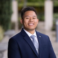 Alvin Phan Email & Phone Number