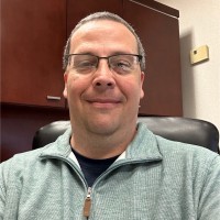 Brian Johnson Email & Phone Number