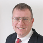 John Mannion Email & Phone Number