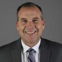 Andy Paff Email & Phone Number