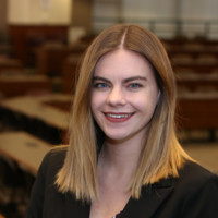 The Law Offices of Robert B. Buchanan Employee Meghan Kasner's profile photo