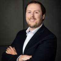 Northstar Financial Planning Employee Jonathan Wolanyk's profile photo
