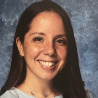 Valis Bioscience Employee Vanessa Morales's profile photo