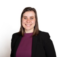 Korhorn Financial Group, Inc. Employee Amy Masters's profile photo