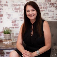 Carol Pope Email & Phone Number