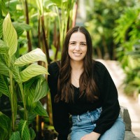MedStar Health Employee Caroline Jackman's profile photo