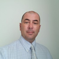 Ryan Firestine Email & Phone Number