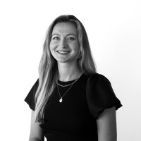 Netsonda Employee Anastasia Sirbu's profile photo