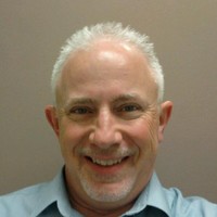 Selkirk Pharma Employee Bruce Tompkins's profile photo