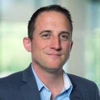 ICit Business Intelligence Employee Steve Bennett's profile photo