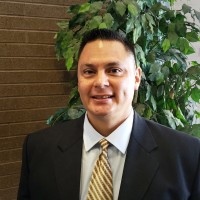 Roger Davila Email & Phone Number