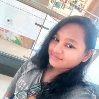 Saneha Kumari Email