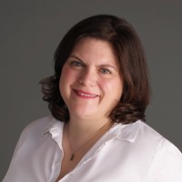 Wellcom London Employee Mel di Prinzio's profile photo