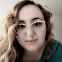 Bianca Chirila Email & Phone Number