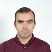 Arsen Momjyan Email