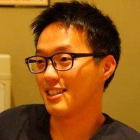 Walter Yoon Email & Phone Number