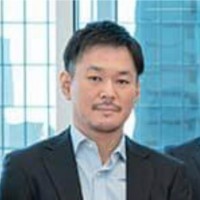 Cyntec (Delta Electronics Group) Employee Kento Mochizuki's profile photo