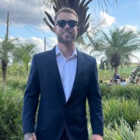 labsit Employee Gabriel Tobias's profile photo
