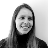 Coline Lemercier. Email