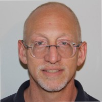 CoreCare Employee Peter Mintzer's profile photo