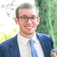 Capstone Logistics, LLC Employee Mike Bartlett's profile photo