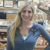 Staff-Logic Employee Allyson Horn's profile photo