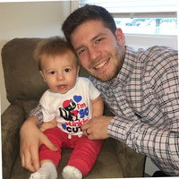 Nick Caldwell Email