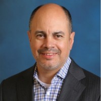 Sunrise Brokers LLP Employee Michael Florez's profile photo