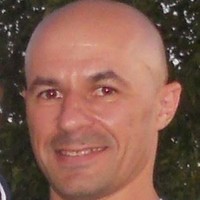 Bit Builders, Inc. Employee Marcelo Campos's profile photo