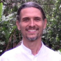 AskSLM Employee Thomas Strunz's profile photo