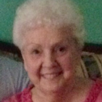 NanoCool LLC Employee Carmen Holm's profile photo