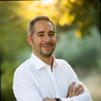 Andrea Giovanardi Email & Phone Number