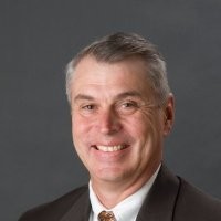 Dave Peketz Email & Phone Number