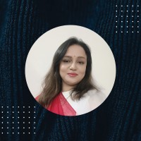 Nidhi Singh Email & Phone Number | GD Goenka University Assistant ...