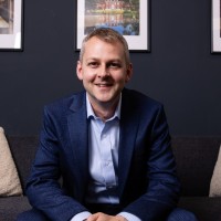 Rob Cook Email & Phone Number