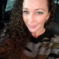 The Urban Electric Co. Employee Sunni MacIas's profile photo