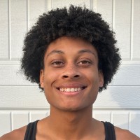 Creator Employee Dailin Siggers's profile photo