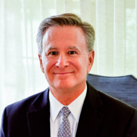 KSCA | Investment Banking Employee Brad Payne's profile photo