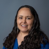 Danielle Peterson Email & Phone Number