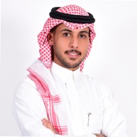 Abdullah Alkanhal Email